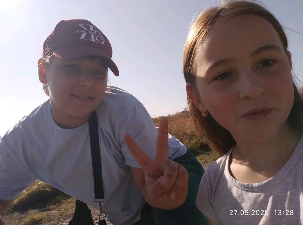 настюша смотреть онлайн