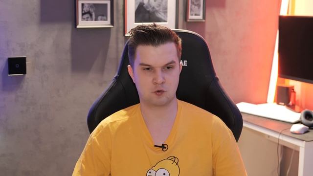 Обзор манги Дандадан | Dandadan Manga Review