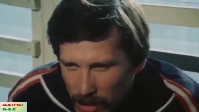 Продвинулись звёзды! смотреть онлайн