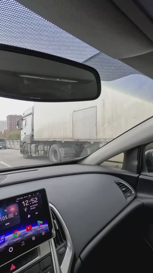 Микрорайон Солнечный г. Екатеринбург