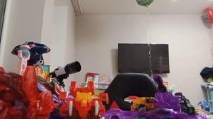 ДИКИЕ СКРИЧЕРЫ