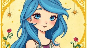 Таро для творчества Как найти вдохновение