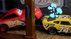 Машины | Мультики машины | 1000167616.mp4