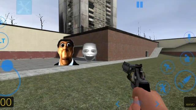 келемене 37 смотреть онлайн