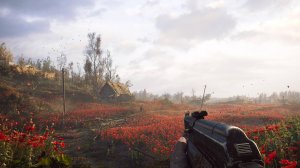 Ryzen 7 7700 + RTX 5060 FPS Тест (Октябрь 2025)