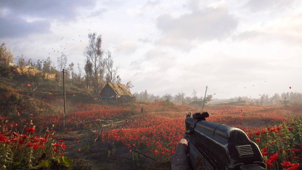 Ryzen 7 7700 + RTX 5060 FPS Тест (Октябрь 2025)