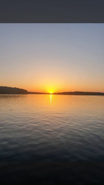 подпишитесь пожалуйста смотреть онлайн