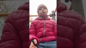 честно о себе💫👧