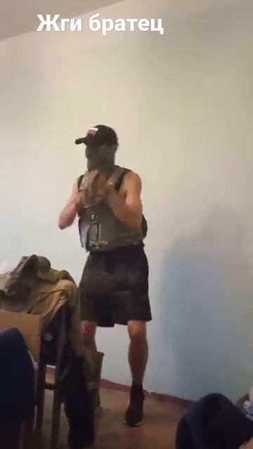 🤦♀Обожаю наших ребят за чувство юмора.