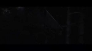 Трешовый хоррор про оленя — «Бэмби. Лесной кошмар» залутал 71% свежести на Rotten Tomatoes