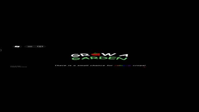 1000014485.mp4 смотреть онлайн