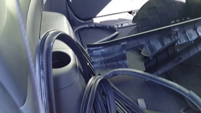 №440 WISH ZNE14G-0003399 2003 20160224_112926 смотреть онлайн