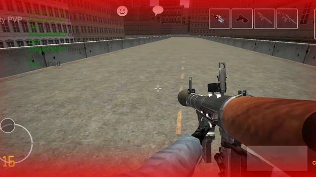 47.mp4 смотреть онлайн