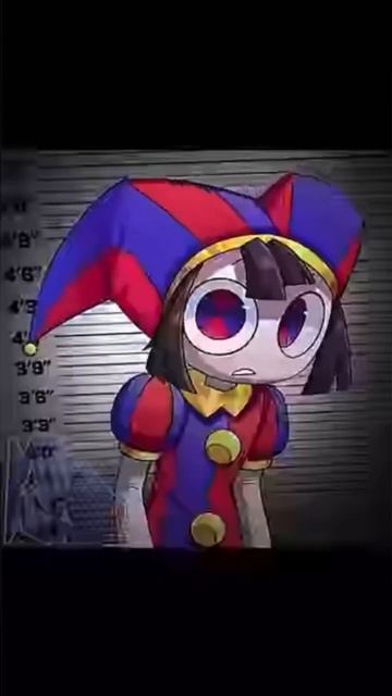 рубрика 100 вопросов до зимы закрывается смотреть онлайн