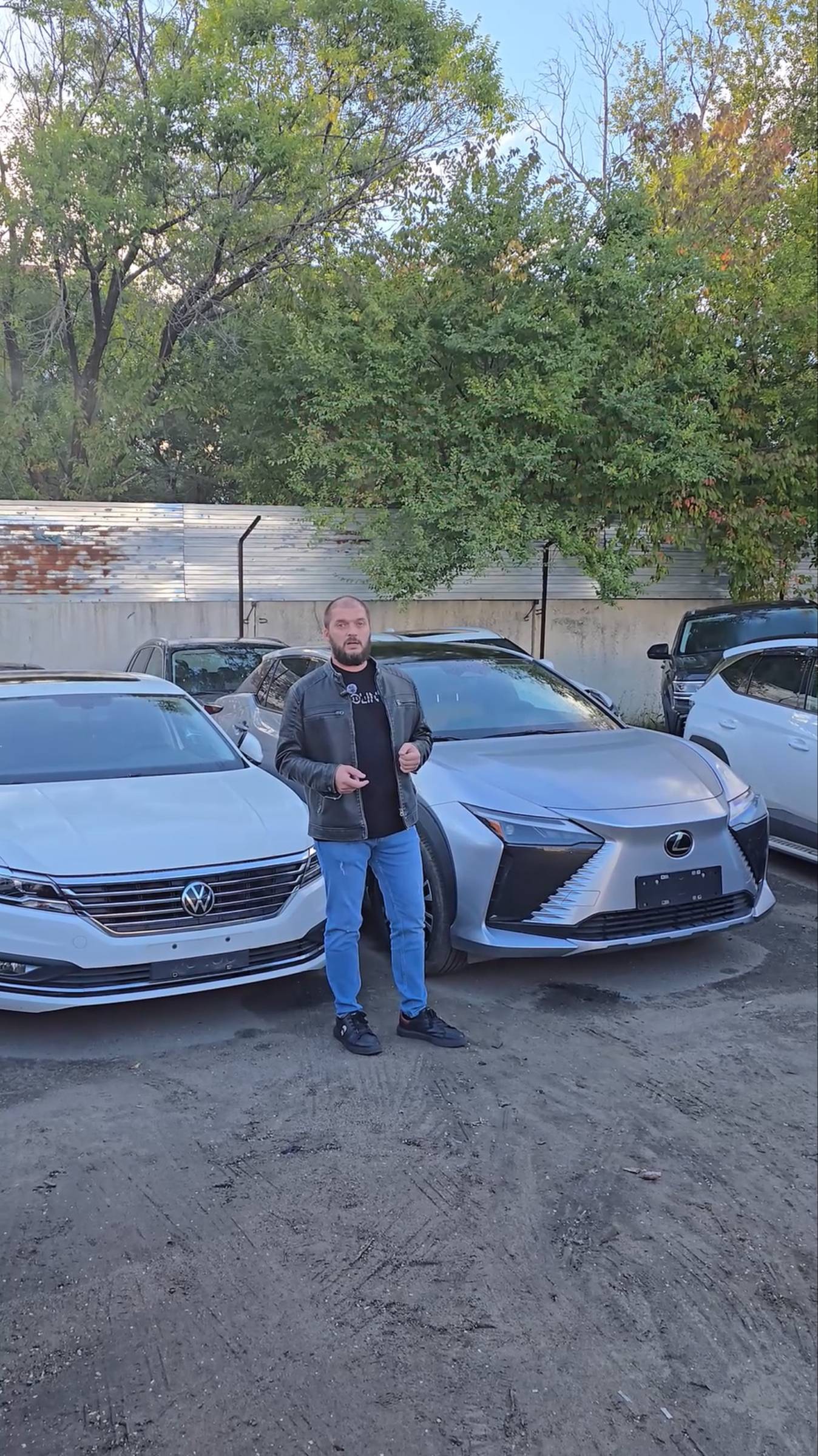 Все заботы берем на себя смотреть онлайн