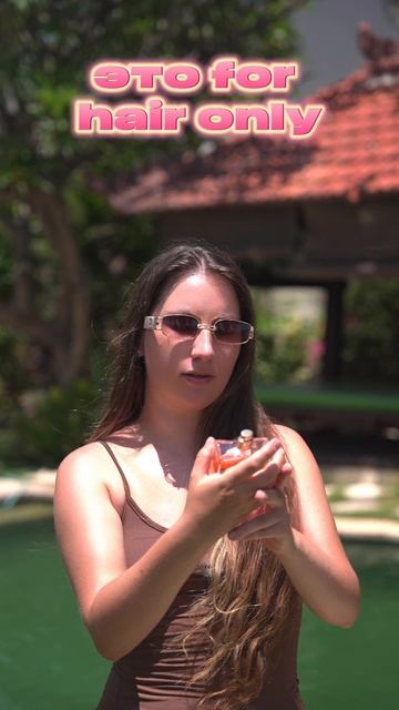 Идеально на море 🌊❤️ смотреть онлайн