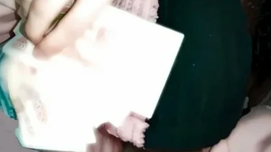 беквуд смотреть онлайн