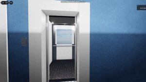 Roblox Музыкальные Лифты кмз пегасы 2024 года 400 630 кг