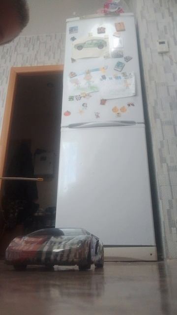 аааааааааааааа больно смотреть онлайн