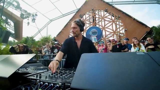 Maduk Special Live Festival 2025