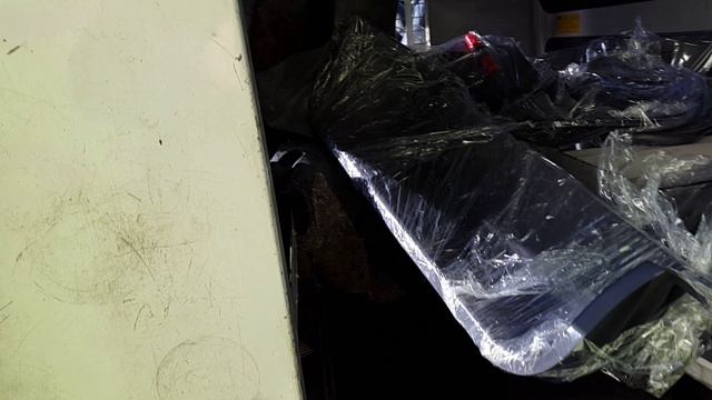 №428 LITEACE VAN KR52-0009127 2007 20151023 100054 смотреть онлайн