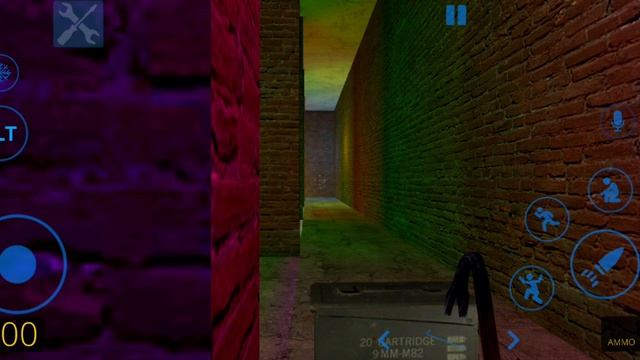 ошлп смотреть онлайн