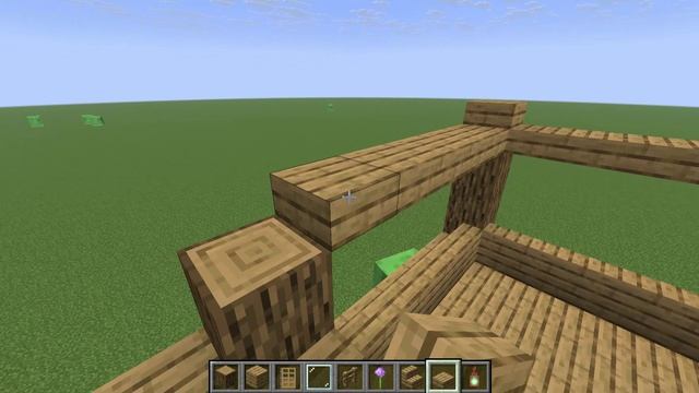 Minecraft постройки в майнкрафт. смотреть онлайн