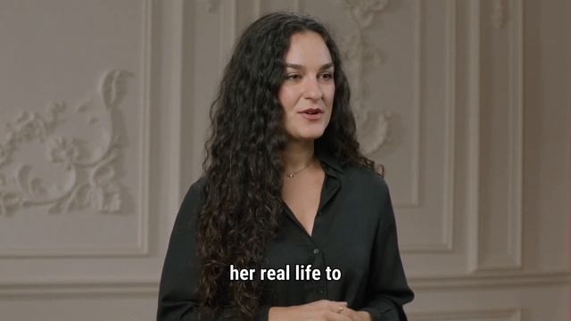 🎭 She’s not the same woman you married (The Psychology of female midlife shift) смотреть онлайн