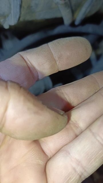 Посадили на строительный герметик рхх смотреть онлайн