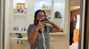 ✨️Осень,закружила голову ✨️Планы на грибы провалились✨️