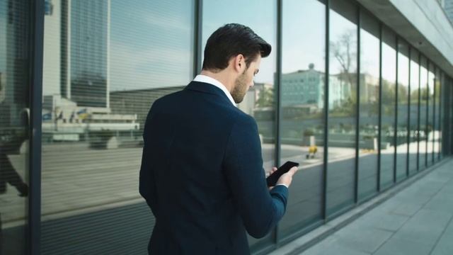 Песня от уныния. Елена Карпук. сл.Римма Сидорова.