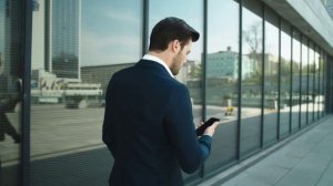 Песня от уныния. Елена Карпук. сл.Римма Сидорова.