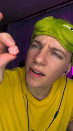 ВЗРЫВ МОЗГА