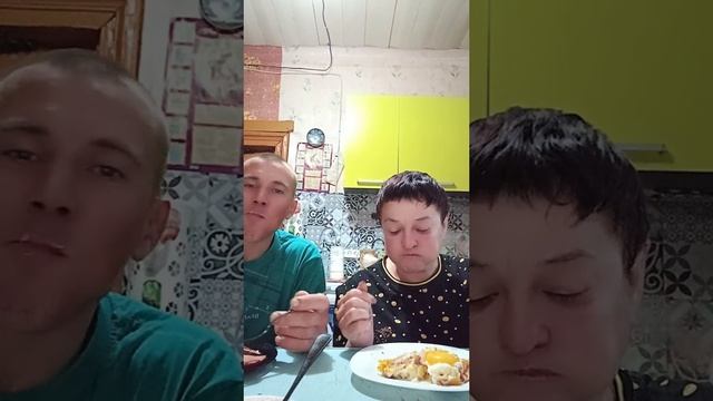 Доброе утро 🌤 смотреть онлайн