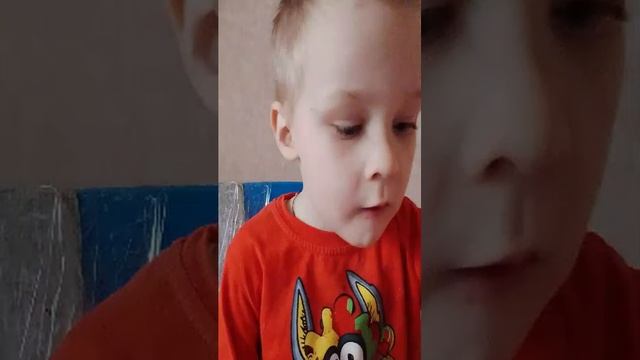 тлрпо смотреть онлайн