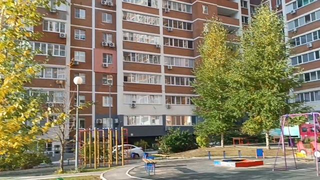 Татьяна Куртукова*МАТУШКА ЗЕМЛЯ*.Наши березки. Наша Страна.. Гордимся. смотреть онлайн