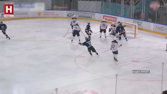 НЕДЕЛЯ | 11 октября 2025