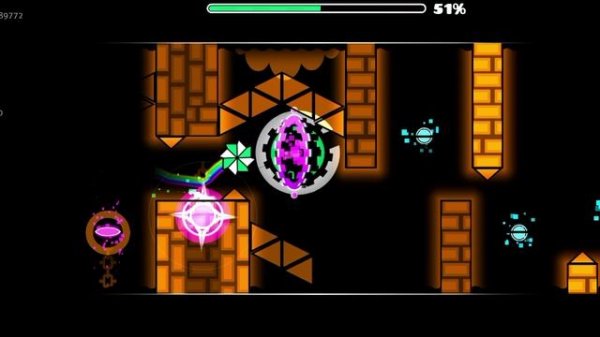 Cataclysm/Showcase by GgbOy