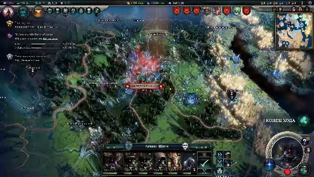 LIVE: Фильмы, сериалы, мультфильмы и аниме