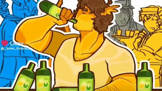 Подборка видео по форсакену смотреть онлайн