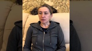 Простыми словами о том, что такое Наблюдатель