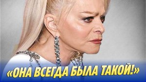 Соседов высказался о надменном поведении Долиной 🔥 Новости Шоу-Бизнеса