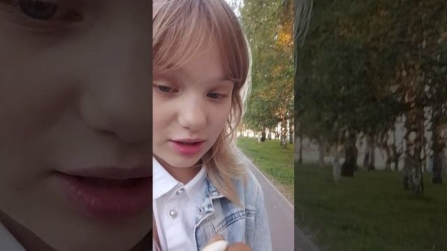 Верю не верю смотреть онлайн