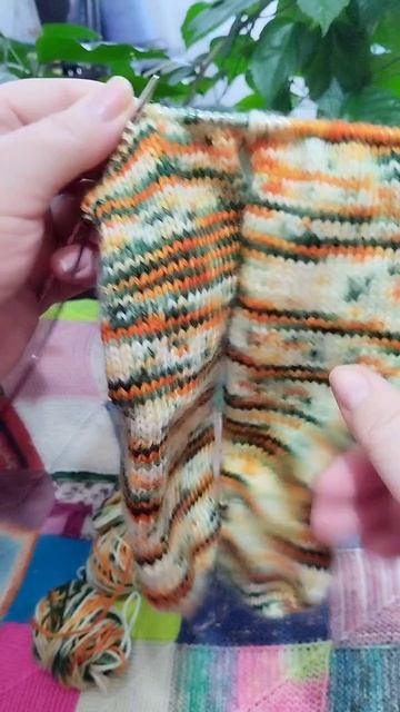 🤩🍂🏵️☀️🍁Яркого и позитивного вам дня 🍁☀️🏵️🍂🤩 смотреть онлайн