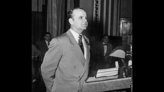 Уилльям Бранхам Восьмой день - переход в Вечность