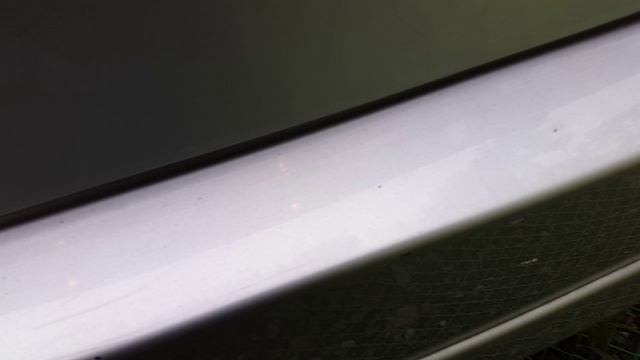 №440 WISH ZNE14G-0003399 2003 summer смотреть онлайн