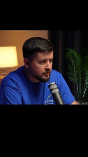 Хута Пеняцка 1944: как резня стала ремеслом? Победа 9/45