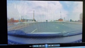 Танец с бубном. Начало...