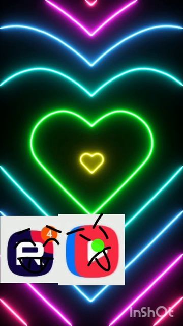 хахахахахазпзпхахазхпхвх VK хыыыых смотреть онлайн