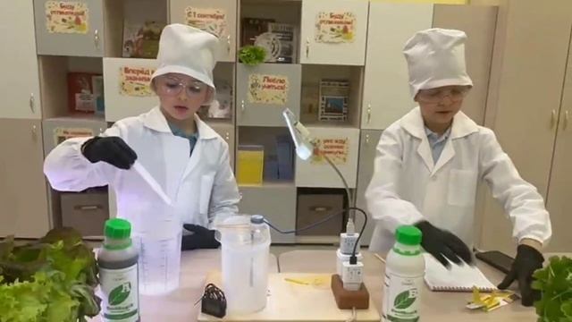 Мастерята 2025